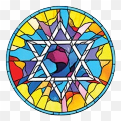 Adult Education U2014 Temple Israel Emoji,Torah Trope Emoticon