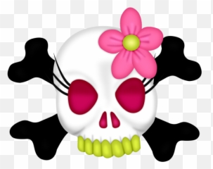 Pin By Sandy Coffman On All Hearts U0026 Love Girly Skull Emoji,Totenkopf Skull Emoticon