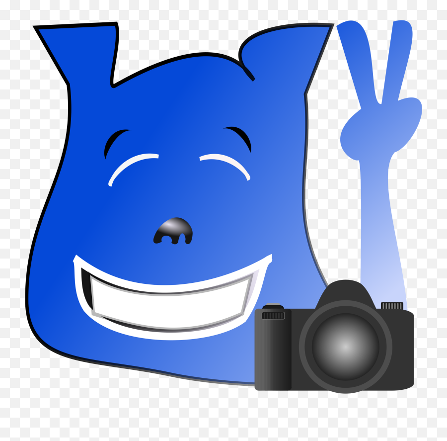 Download This Free Icons Png Design Of Emotion Victory - Clip Art Emoji,Emotion Design