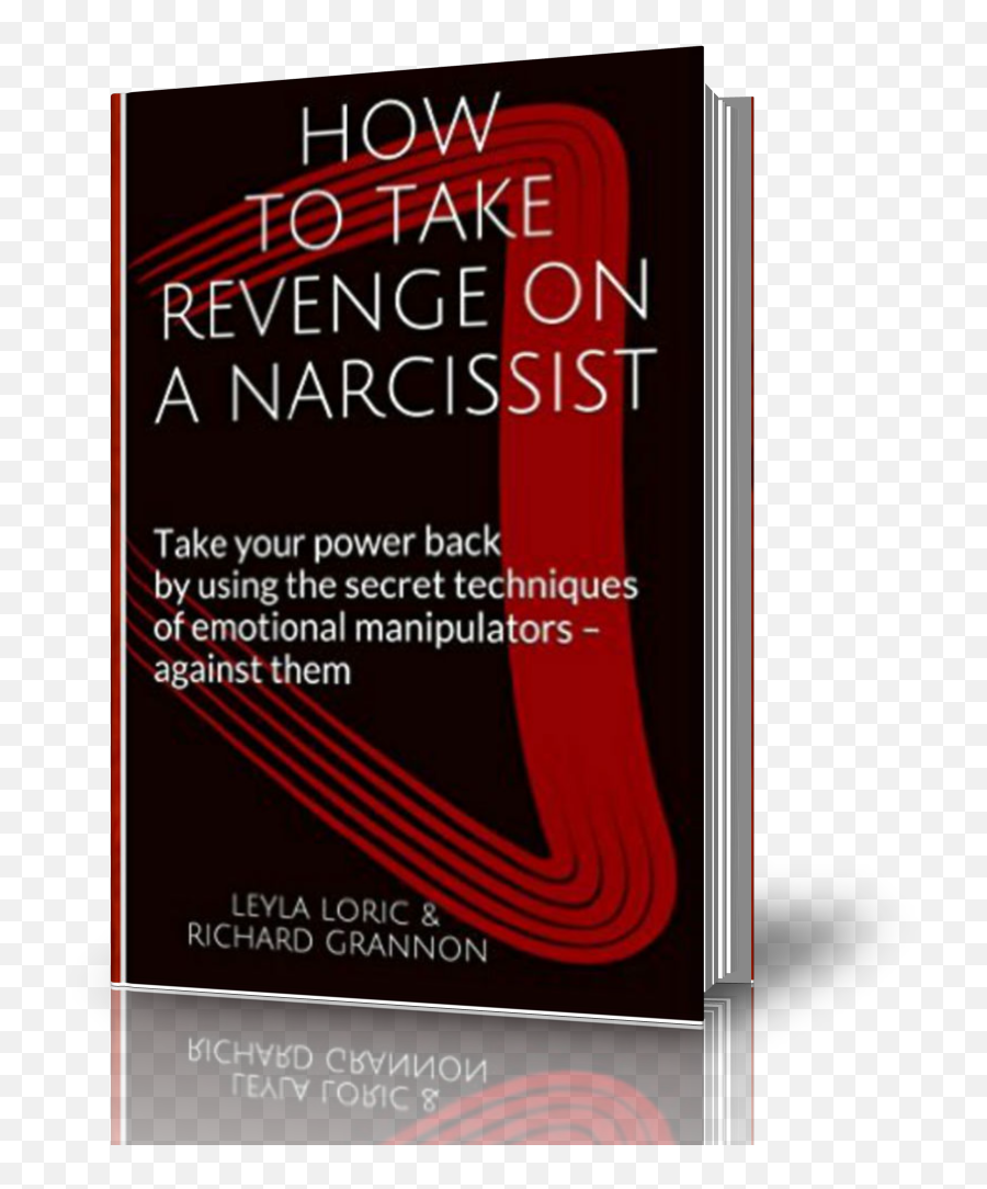 Revenge On A Narcissist Emoji,Psychopathfree Emotions
