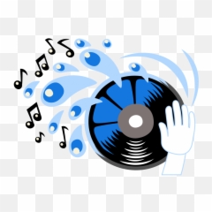 Chris De Burgh - Dot Emoji,Chris De Burghhigh On Emotion