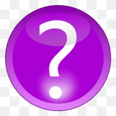 Pink Clipart Exclamation Mark Pink Exclamation Mark - Free Purple Question Mark Emoji,Exclaimation Emoji