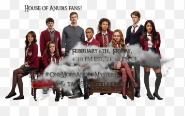 User Blogsibunaseason34team Hoa Reunion Movie 2015 House Emoji,Anubis Emotions