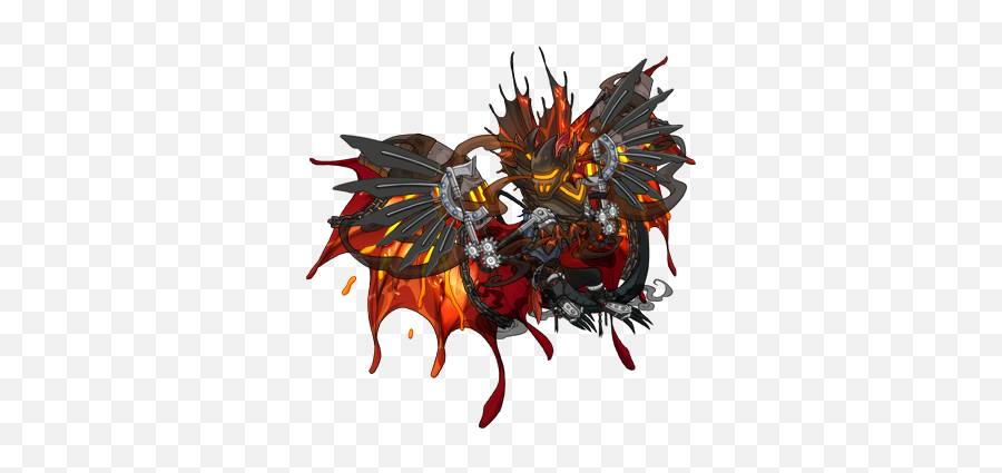 Show Me Your Homestuck Dragons Dragon Share Flight Rising Emoji,Homestuck Emojis Dave Think