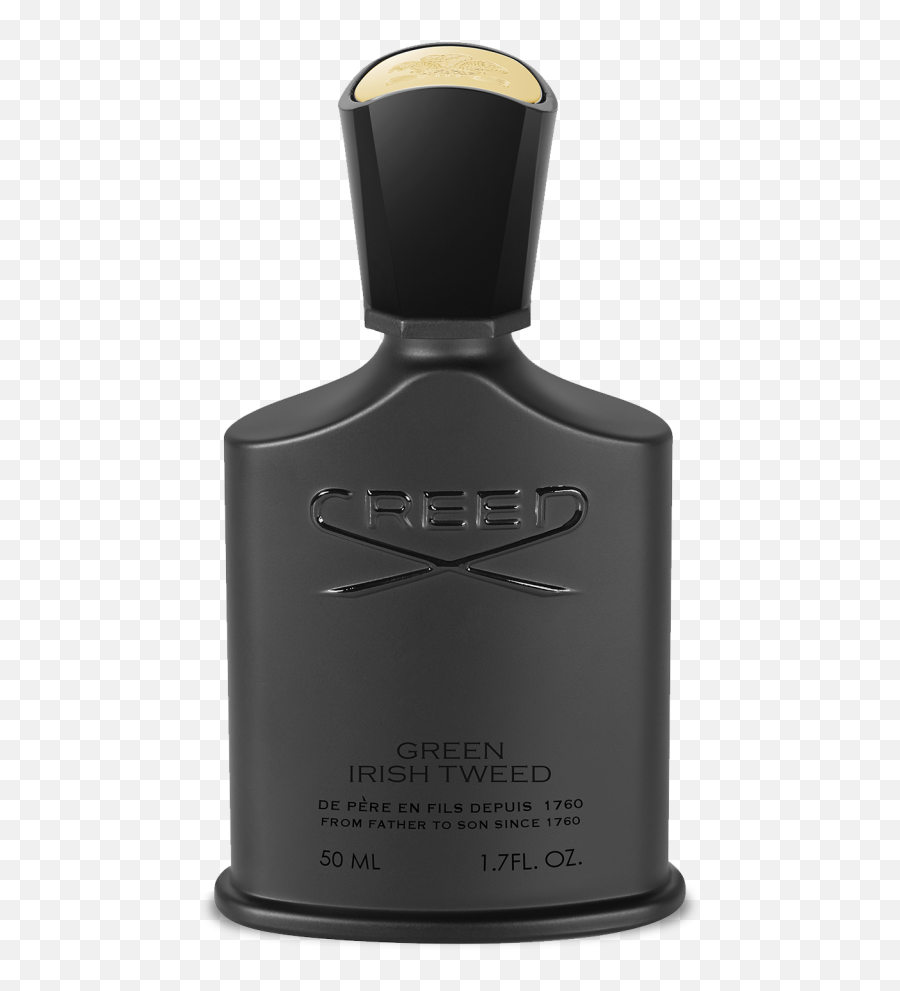 Creed Green Irish Tweed - Official Creed Online Store U2013 Creed Emoji,Emotion Perfume Price In Pakistan