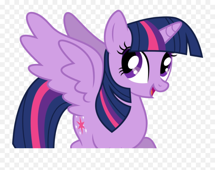 Mlp Stuff Hasbro Investor Event 2021 - Equestria Daily Emoji,Makeing Emotions Mlp Speedpaint