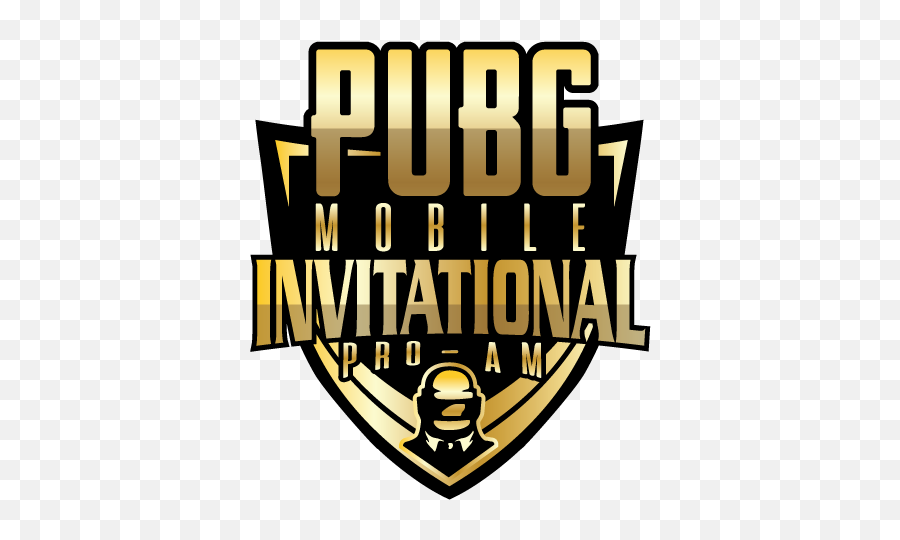Fortnitebr Fnbattleroyale Twitter Emoji,Don Karnage Emotions Fortnitebr Fnbattleroyale Twitter Emoji,Don Karnage Emotions