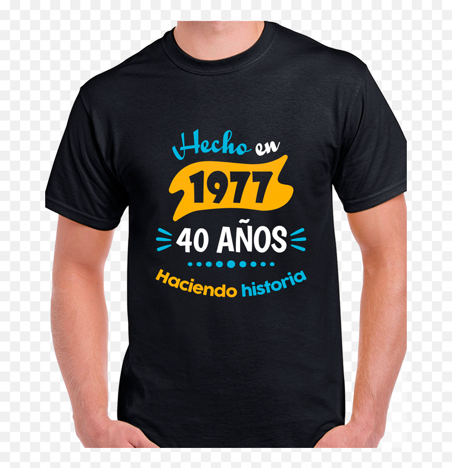 Buy Remeras Personalizadas Para Cumpleaños Cheap Online Emoji,Camisetas De Emojis Para Cumplea?os