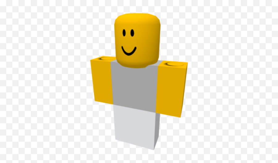 Enlarged Head Brick - Hill Wiki Fandom Emoji,Emoticon With Something On Head