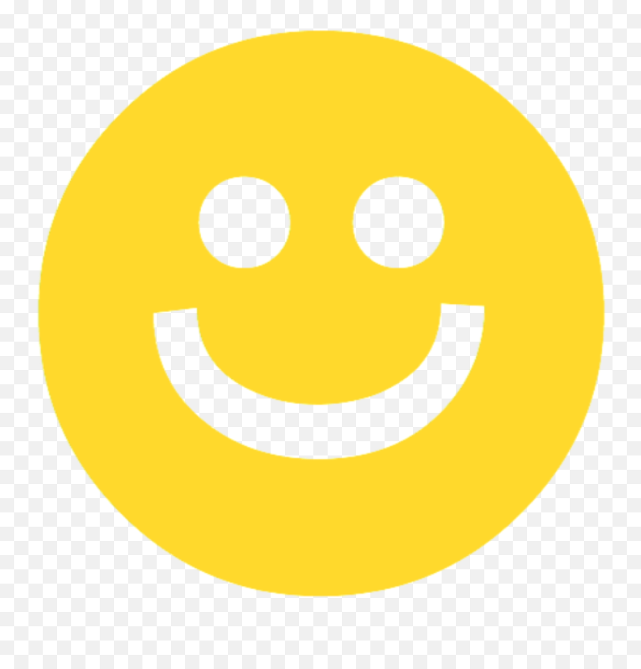 Happy Emoji,Messy Emoji