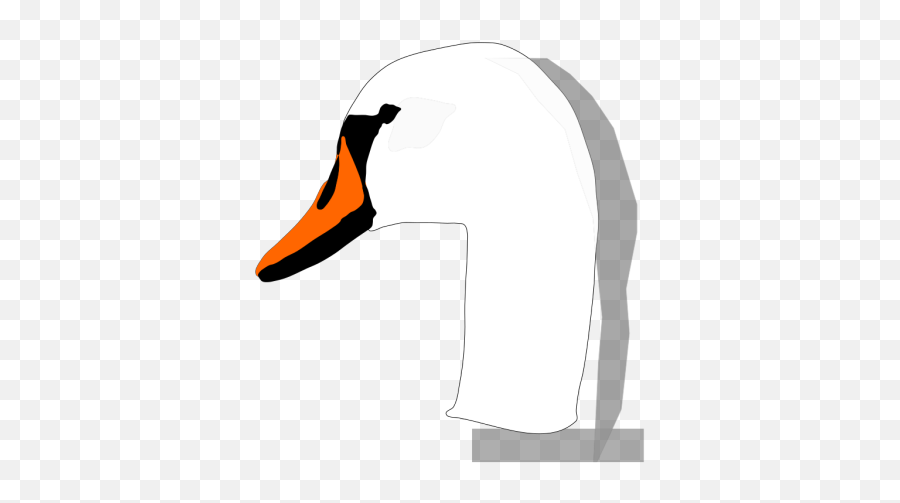 Swan Png Images Icon Cliparts - Page 2 Download Clip Art Emoji,Goose Egg Emoji