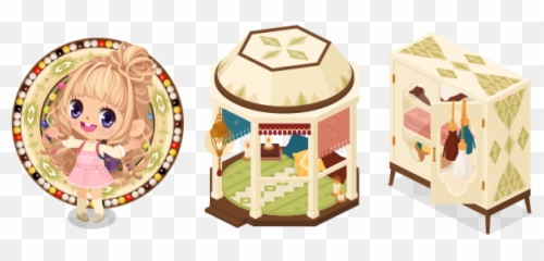 Get Exotic Items In This Limited - Time Line Play Event Emoji,Emoji Item