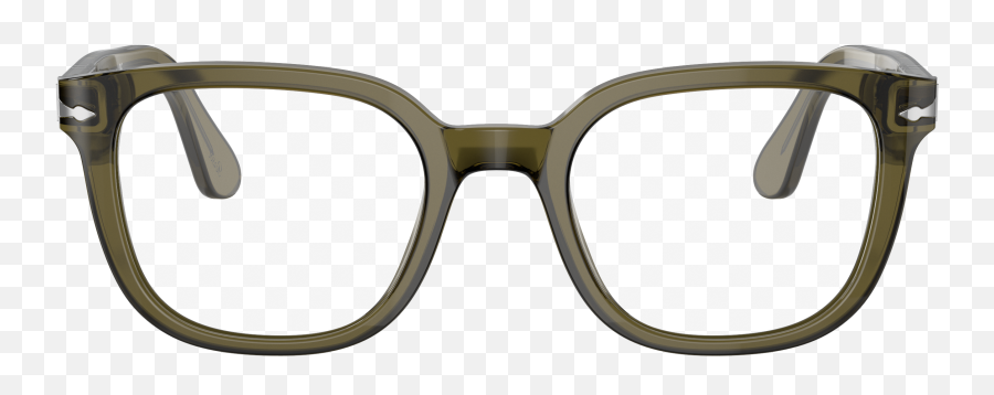 Persol Po3263v Eyeglasses In Black Persol Emoji,Every Emoji But With Sunglasses