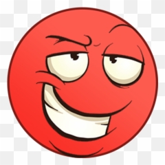 About Red Hero 4 - Bounce Ball Emoji,Bouncing Balls Emoji