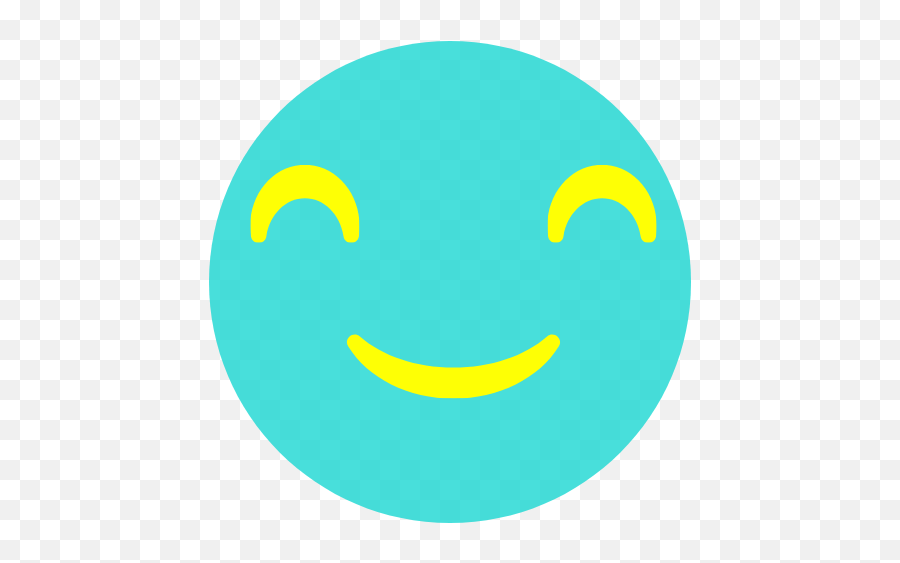 Bakeru0027s Dozen Savings Challenge U2014 Happy Savings Co Emoji,Relaxed Smile Emoji