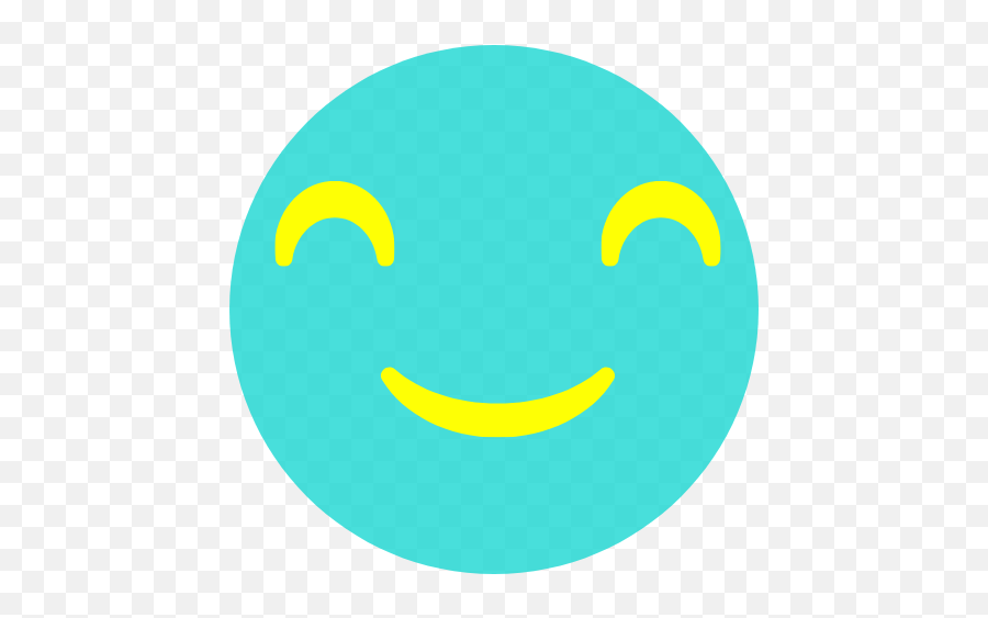 Bakeru0027s Dozen Savings Challenge U2014 Happy Savings Co Emoji,Relaxed Smile Emoji Bakeru0027s Dozen Savings Challenge U2014 Happy Savings Co Emoji,Relaxed Smile Emoji