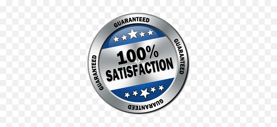The 1 For Carpet Cleaning In Spring Tx - New Discounts Emoji,100 Percent Sign Emoji Copy