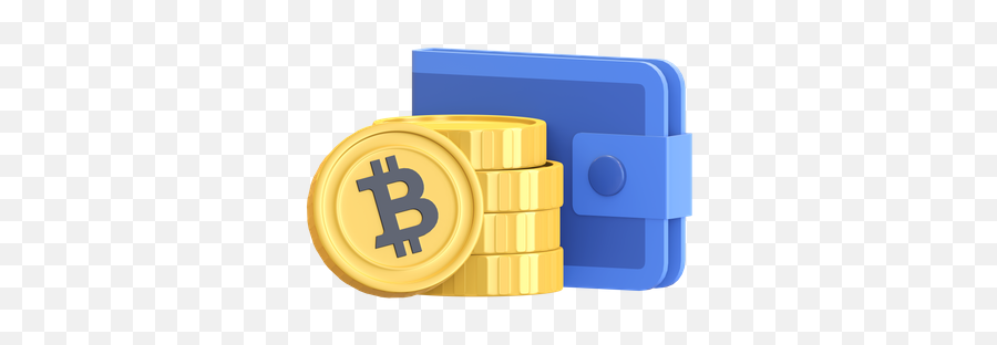 Crypto Wallet 3d Illustrations Designs Images Vectors Hd Emoji,Globel Emoji