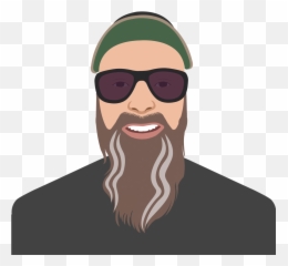 The Abv Network Emoji,Bourbon Emojis
