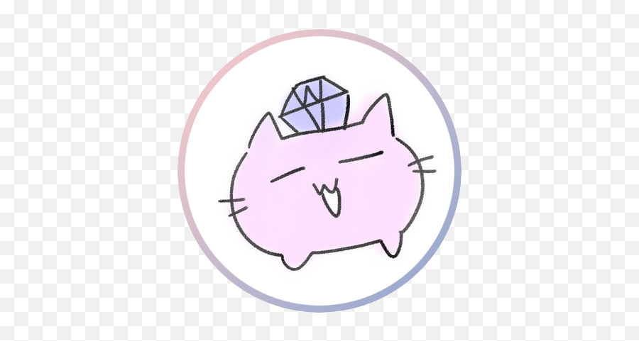 Xanne Caratcookie Twitter Emoji,Smirking Cat Emoji Copy And Paste