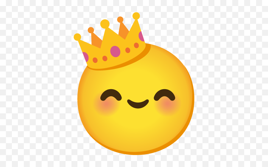 Angela Duckworth On Twitter U2066adammgrantu2069 Oh Come On Emoji,Princes Crown Emoji