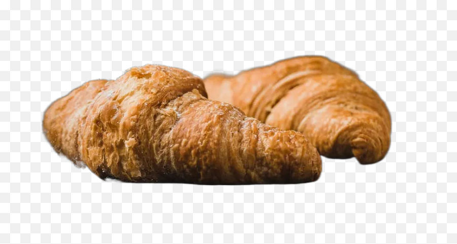 Two Brown Croissants Transparent Image For Free Download Emoji,Croussant Emoji Two Brown Croissants Transparent Image For Free Download Emoji,Croussant Emoji