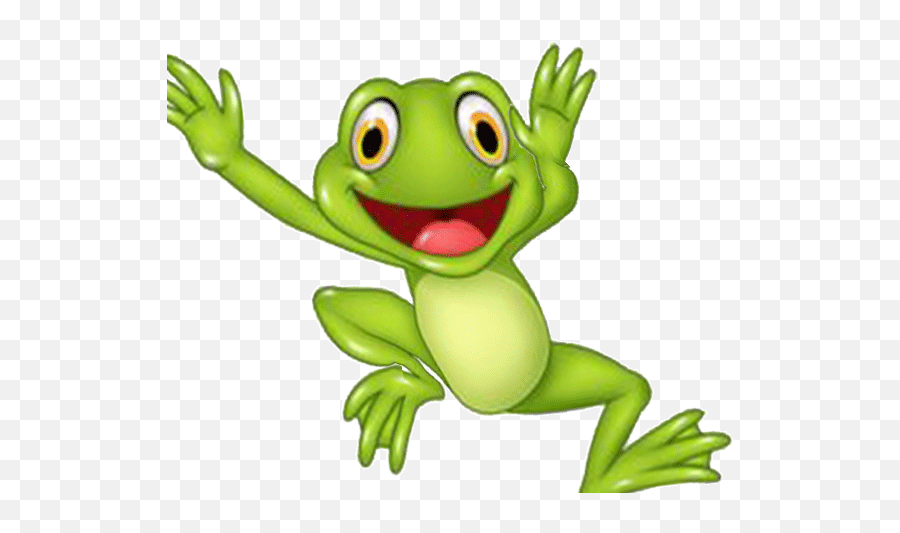 Animated Gifs - Animated Gif Frog Gif Emoji,Animated Frog Emoticon