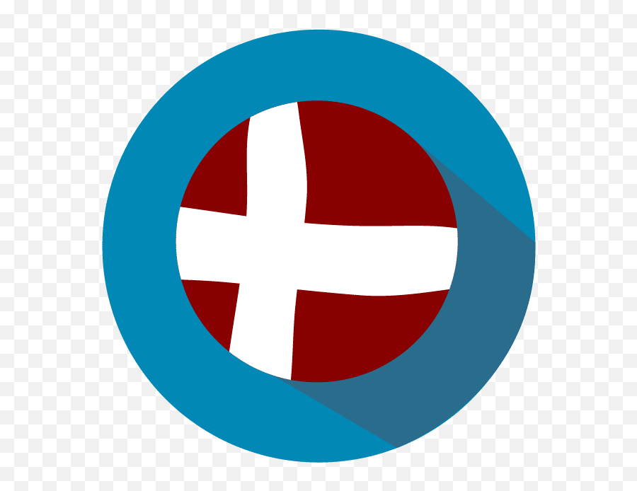 Tournament Search - Eurotournaments Emoji,Balkan Flags Emoji