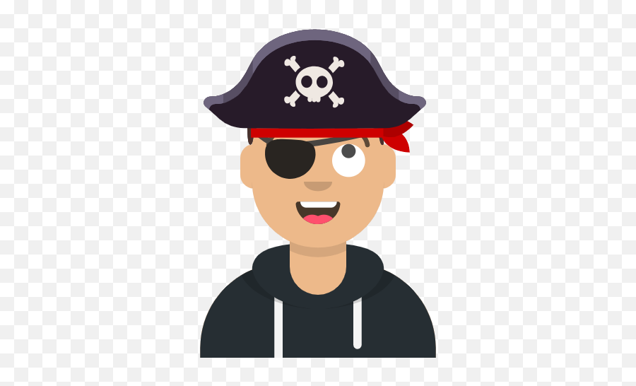 Pesto Digital Workplace Emoji,Cap Emoji Better Tv