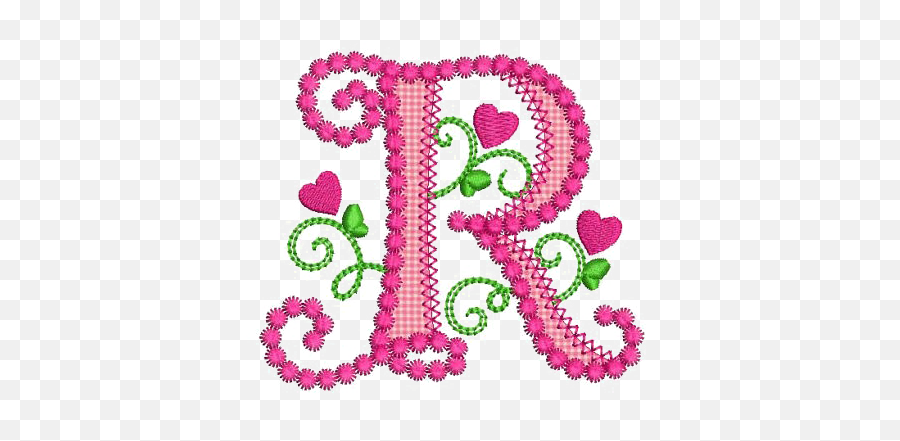 Letter R Png Free Download Png Arts Emoji,R Letter Emoji