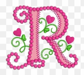 Letter R Png Free Download Png Arts Emoji,R Letter Emoji