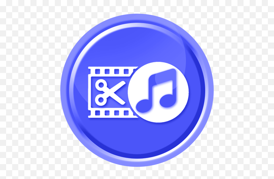Audio Video Mixer Video Cutter Video To Mp3 App Apk Download - Audio Video Mixer App Emoji,Emoji Gams