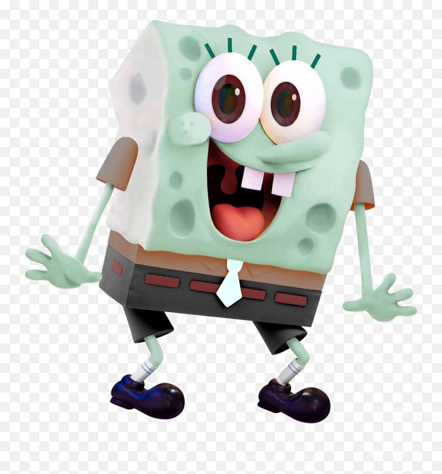 I Tried Making A Mockup Of Spongebobu0027s Rejected Alts R Emoji,Squidward Emoji