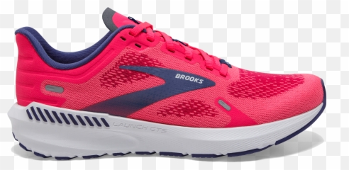 New Running Shoes U0026 Apparel Brooks Running Emoji,Tennis Shoe Emoji