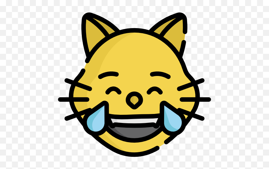 Cat Emoji Images Free Vectors Stock Photos U0026 Psd Page 3,Emoticon Cat Face