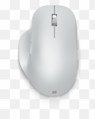 Wireless Keyboards Emoji,Hotdog Emoji Macos