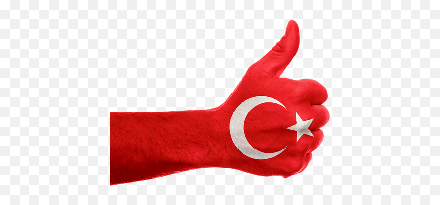 200 Free Turkey Flag U0026 Turkey Images Emoji,Ruekyy Flag Emoji