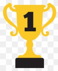 First Place Png Images Transparent Background Png Play Emoji,1st Place Trophy Emoji