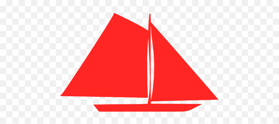 Boat 05 Icons Images Png Transparent - Lovely Emoji,Boat Emoticon