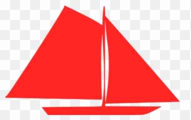Boat 05 Icons Images Png Transparent - Lovely Emoji,Boat Emoticon