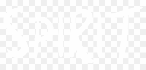Spirit - Dot Emoji,Psychic Emotion 6