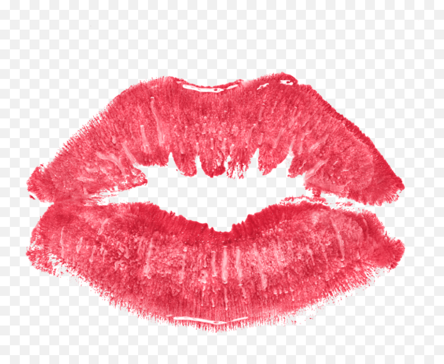 Super Lustrous Lipstick - With Moisturizing Formula Revlon Super Lustrous Lipstick Swatches Coralberry Emoji,Curtsy Emoji