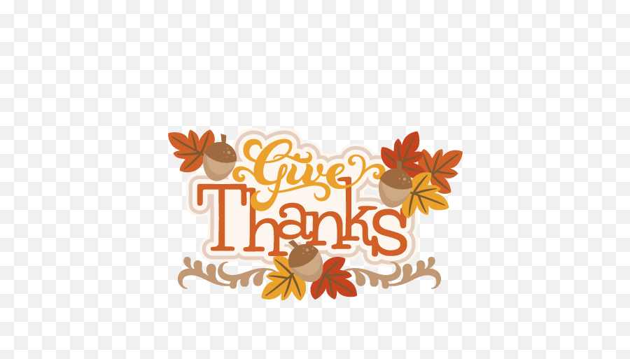 Thanksgiving Pic Arts Png - Clipartix Thanksgiving Clipart Free Emoji,Happy Thanksgiving Emoji Text
