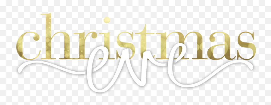Christmas Eve Png U0026 Free Christmas Evepng Transparent - Croma Emoji,Christmas Eve Emoji