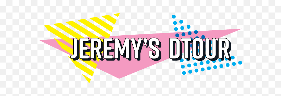 Main Dish U2014 Jeremys D Tour Emoji,Stir Fry Emoji