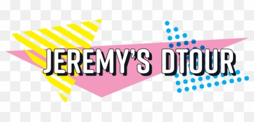 Main Dish U2014 Jeremys D Tour Emoji,Stir Fry Emoji