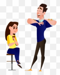 Team Building Activities For Employees Team Bonding Activities - For Adult Emoji,Managing Emotions And Thriving Under Pressure