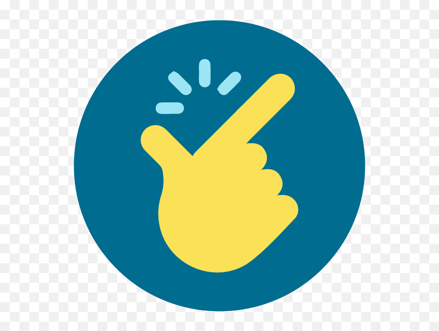 Ease 01jaime Kauffman2018 11 18t21 Clipart - Full Size Sign Language Emoji,Acupuncture Emoji