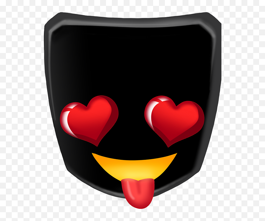 Landis Grindr - Emoji Grindr,Lgbtq Emoji