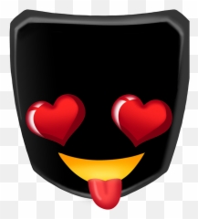 Landis Grindr - Emoji Grindr,Lgbtq Emoji
